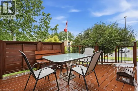 5 Brant Street Simcoe ON N3Y 5G2