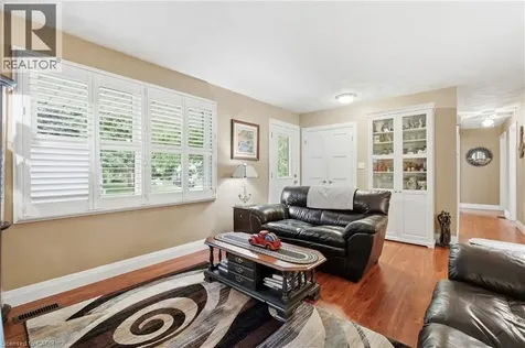 5 Brant Street Simcoe ON N3Y 5G2
