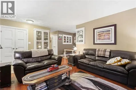 5 Brant Street Simcoe ON N3Y 5G2
