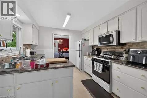 791 Cheapside Road Jarvis ON N0A 1J0