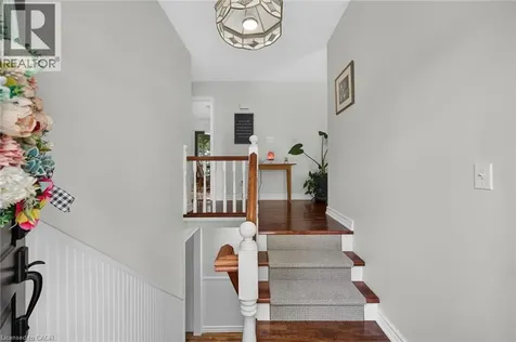 791 Cheapside Road Jarvis ON N0A 1J0