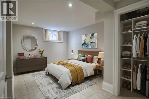 70 Spadina Avenue Hamilton ON L8M 2X1