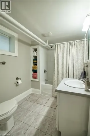 70 Spadina Avenue Hamilton ON L8M 2X1