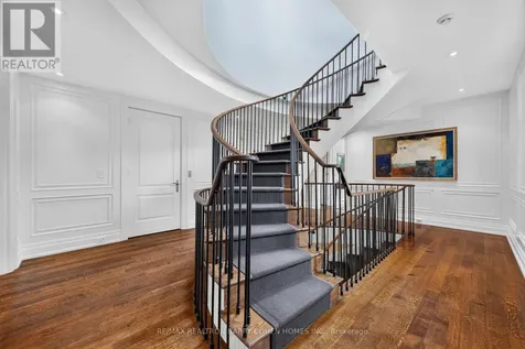 20B Woodlawn Avenue West Toronto (yonge-st. Clair) ON M4V 1G7