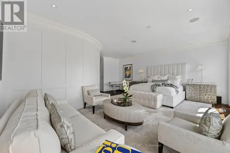 20B Woodlawn Avenue West Toronto (yonge-st. Clair) ON M4V 1G7