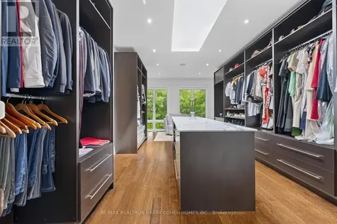 20B Woodlawn Avenue West Toronto (yonge-st. Clair) ON M4V 1G7