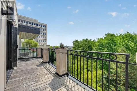 20B Woodlawn Avenue West Toronto (yonge-st. Clair) ON M4V 1G7