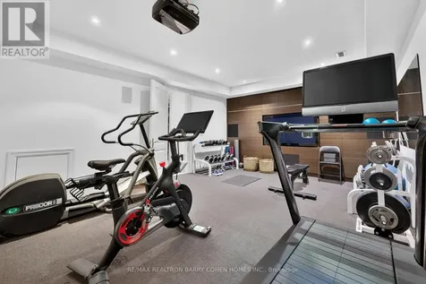20B Woodlawn Avenue West Toronto (yonge-st. Clair) ON M4V 1G7