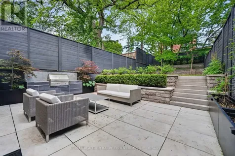20B Woodlawn Avenue West Toronto (yonge-st. Clair) ON M4V 1G7