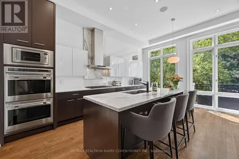 20B Woodlawn Avenue West Toronto (yonge-st. Clair) ON M4V 1G7