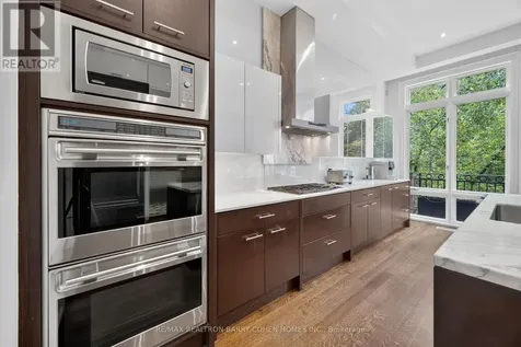 20B Woodlawn Avenue West Toronto (yonge-st. Clair) ON M4V 1G7