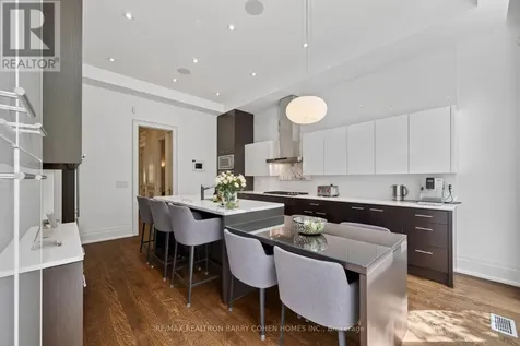 20B Woodlawn Avenue West Toronto (yonge-st. Clair) ON M4V 1G7