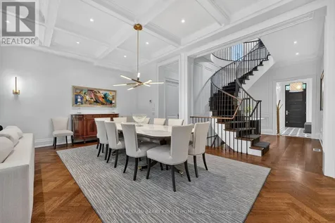20B Woodlawn Avenue West Toronto (yonge-st. Clair) ON M4V 1G7