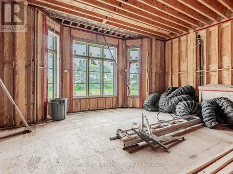 12068 Mccowan Road Whitchurch-stouffville ON L4A 4C4