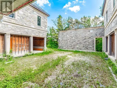 12068 Mccowan Road Whitchurch-stouffville ON L4A 4C4