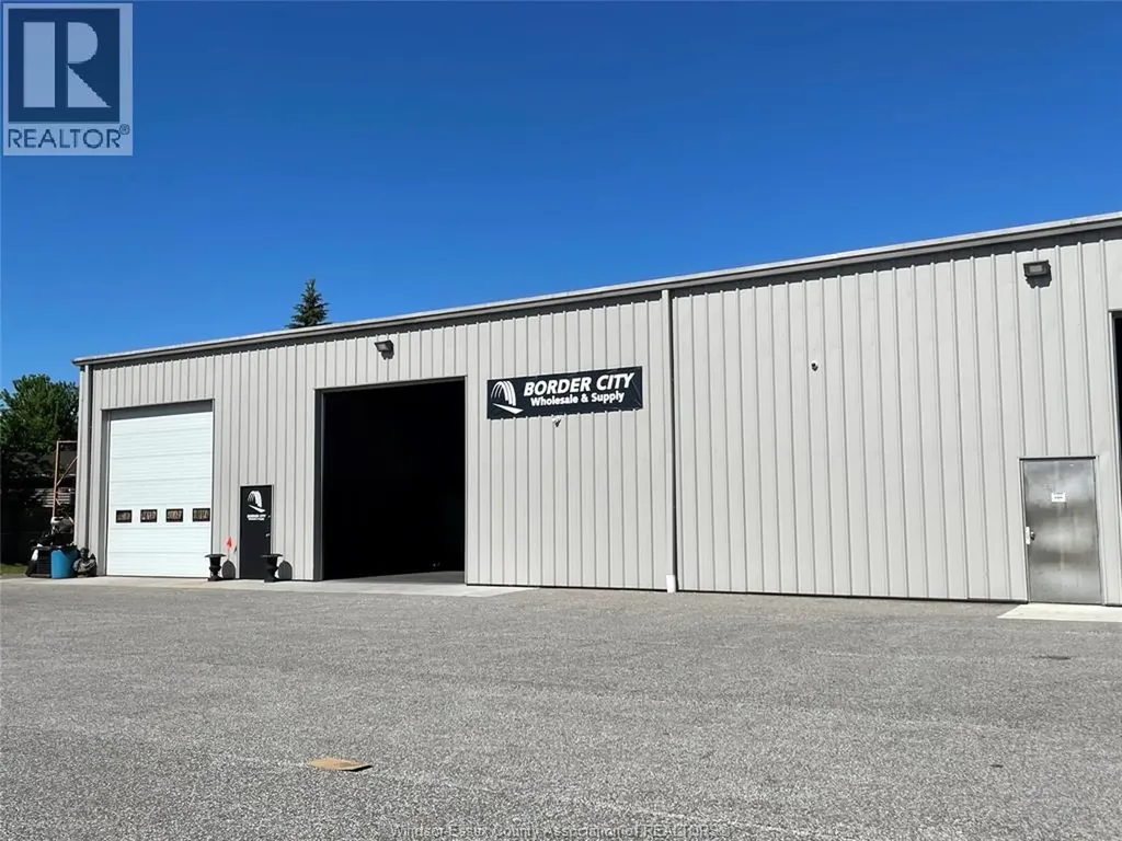 317 Croft Street Tecumseh ON N8N 2S2