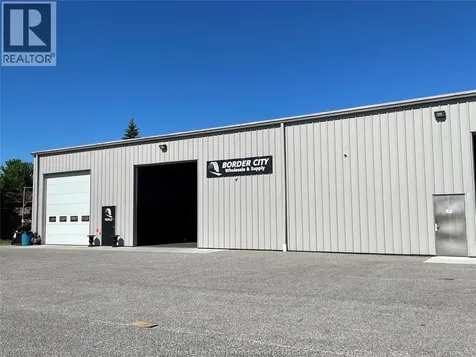 317 Croft Street Tecumseh ON N8N 2S2