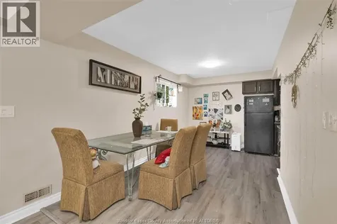 4851 Matchett Windsor ON N9C 2A7