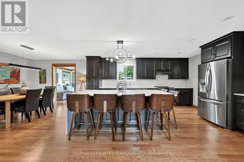 1628 Grant Avenue Cornwall ON K6J 5J4
