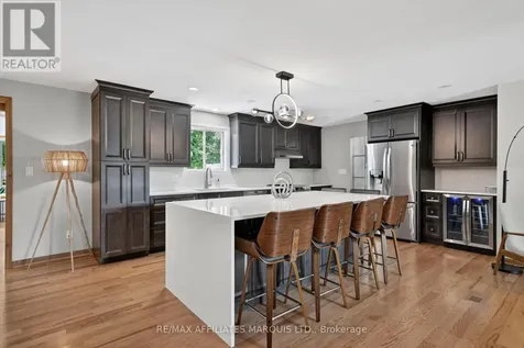 1628 Grant Avenue Cornwall ON K6J 5J4