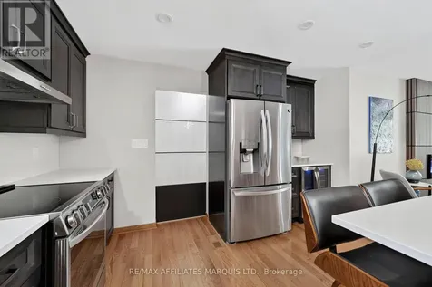 1628 Grant Avenue Cornwall ON K6J 5J4