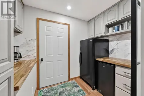 1628 Grant Avenue Cornwall ON K6J 5J4