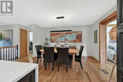 1628 Grant Avenue Cornwall ON K6J 5J4