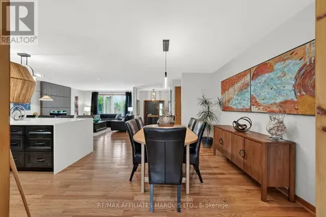 1628 Grant Avenue Cornwall ON K6J 5J4