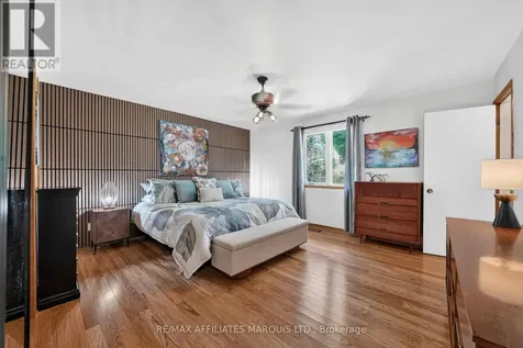 1628 Grant Avenue Cornwall ON K6J 5J4