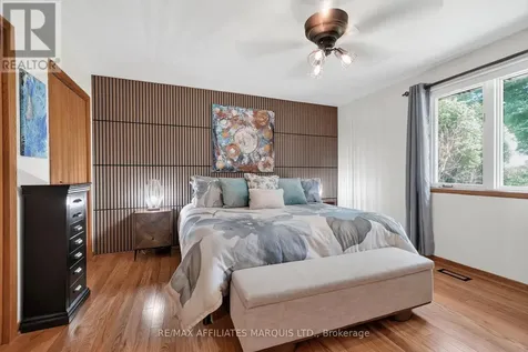 1628 Grant Avenue Cornwall ON K6J 5J4