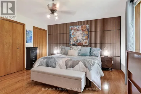 1628 Grant Avenue Cornwall ON K6J 5J4