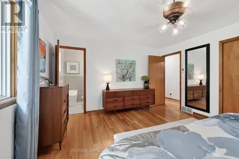 1628 Grant Avenue Cornwall ON K6J 5J4