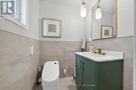 1628 Grant Avenue Cornwall ON K6J 5J4