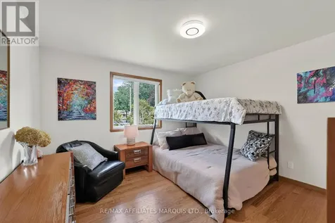 1628 Grant Avenue Cornwall ON K6J 5J4