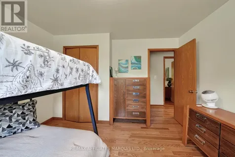 1628 Grant Avenue Cornwall ON K6J 5J4