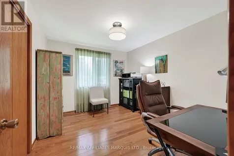 1628 Grant Avenue Cornwall ON K6J 5J4