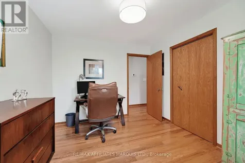 1628 Grant Avenue Cornwall ON K6J 5J4