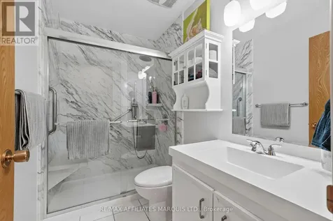 1628 Grant Avenue Cornwall ON K6J 5J4