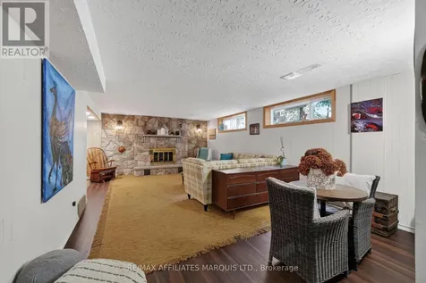 1628 Grant Avenue Cornwall ON K6J 5J4