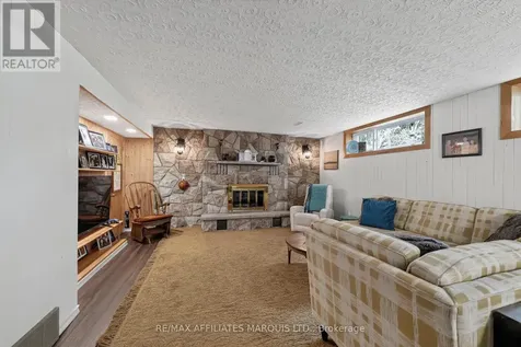 1628 Grant Avenue Cornwall ON K6J 5J4