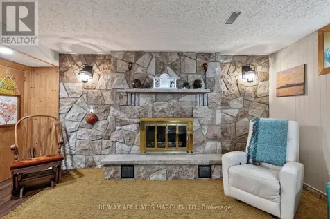 1628 Grant Avenue Cornwall ON K6J 5J4