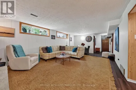1628 Grant Avenue Cornwall ON K6J 5J4