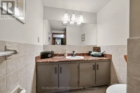 1628 Grant Avenue Cornwall ON K6J 5J4
