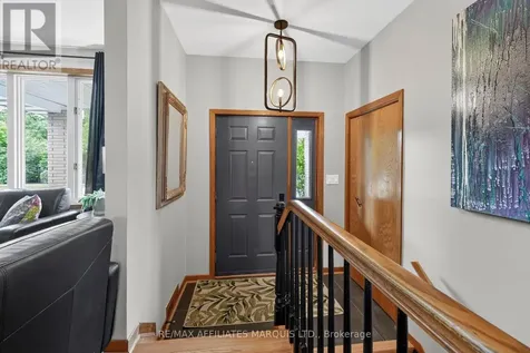 1628 Grant Avenue Cornwall ON K6J 5J4