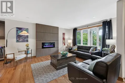 1628 Grant Avenue Cornwall ON K6J 5J4