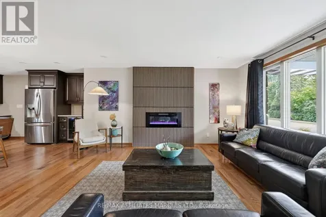 1628 Grant Avenue Cornwall ON K6J 5J4