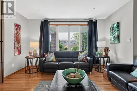 1628 Grant Avenue Cornwall ON K6J 5J4