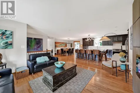 1628 Grant Avenue Cornwall ON K6J 5J4