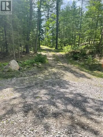 2330 B Highway 64 Alban ON