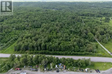 2330 B Highway 64 Alban ON